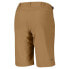 SCOTT Trail Flow Padded shorts