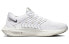 Nike Pegasus Turbo Next Nature DM3413-100 Running Shoes