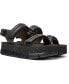 Фото #1 товара Women's Oruga Up Sandals