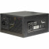 Фото #6 товара Inter-Tech Argus GPS-600 - 600 W - 100 - 240 V - 47 - 63 Hz - 8/4 A - 100 W - 600 W