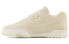 New Balance NB 550 BB550IBA Athletic Shoes