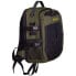 Фото #1 товара BENISPORT Tucan Backpack 25L