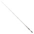 Фото #2 товара DAIWA Exceler 1+1 spinning rod