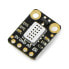 Fermion - analog gas sensor NO, NO2, H2 - MEMS MiCS-2714 - DFRobot SEN0441