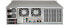 Фото #5 товара Supermicro SuperChassis 836BA-R920B - Rack - Server - Black - ATX - EATX - 3U - HDD - LAN - Power - Power fail