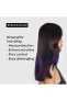 Фото #3 товара BeautyBar-L'oreal Professionnel Serie Expert Vitamino Color Boyalı Saçlar İçin Shampoo 1500ml