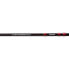 Фото #29 товара Shimano CONVERGENCE SPINNING, Freshwater, Spinning, 7'0", Medium, 1 pcs, (CVS...