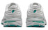 Asics Gel-Pursue 7 1012B102-102 Running Shoes