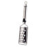 Фото #2 товара BERGNER Gizmo 25 cm Grater