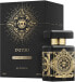 Фото #2 товара Oud for Greatness Eau de Parfum