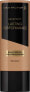 Фото #1 товара Foundation Facefinity Lasting Performance 110 Honey, 35 ml