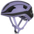 Фото #1 товара POC Omne Lite helmet