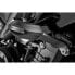 Фото #1 товара SW-MOTECH Triumph Street Triple/RX Engine Slider