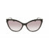 Ladies' Sunglasses LIU JO LJ755S-1 ø 57 mm