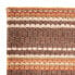 Фото #8 товара Loribaft Loom - 150x100cm