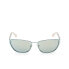 Фото #8 товара Очки Guess GU7903 Sunglasses