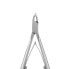 Фото #4 товара Professional Cuticle Nippers Smart 10 3 mm (Professional Cuticle Nippers)