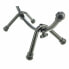 Meinl TMTGS-M Gong/TamTam Tablestand