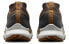 Кроссовки Nike React Pegasus Trail 4 GTX SU FD5841-001