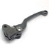 Фото #1 товара ZETA Pivot FP ZE42-4661 Clutch Lever 4 Fingers