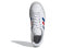 Adidas Neo Grand Court SE Sneakers