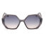 ფოტო #8 პროდუქტის GUESS GU7879 Sunglasses