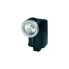 Фото #2 товара KAISER Camlight Nova Flash