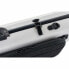 Gewa Pure Violin Case 2.4 WH 4/4