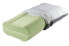 Фото #4 товара Sensity Memory Foam-Kissen