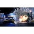 Фото #6 товара Видеоигры PlayStation 5 Sony AllStars Destruction