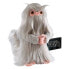 NOBLE COLLECTION Fantastic Beasts Demiguise 35 cm Teddy