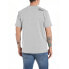 REPLAY M6665A.000.23608P short sleeve T-shirt
