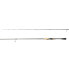 Фото #90 товара Shimano EXPRIDE SPINNING, Freshwater, Bass, Spinning, 6'10", Medium, 1 pcs, (...