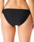 Фото #2 товара Hipster Bikini Bottoms, Created for Macy's