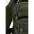 ფოტო #3 პროდუქტის BRANDIT US Cooper M 8L Backpack