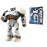 TACHAN Rc Robot With Infrared Assorted Colors