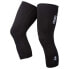 ETXEONDO Motz leg warmers