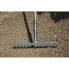 Фото #5 товара GARDENA Onepiece Natureline 36 cm Rake