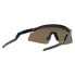 OAKLEY Hydra Prizm Sunglasses