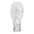 Фото #1 товара JBM OBN WEDGE 18W 12V bulb 10 units