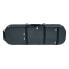 Фото #5 товара Artonus Quart Violin Case 4/4 SB