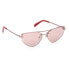 ფოტო #3 პროდუქტის PUCCI EP0226 Sunglasses