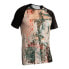 Фото #1 товара SPORT HG Spike short sleeve T-shirt