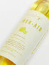 Hair Syrup Lemon-Aid Volumising Pre-Wash Hair Oil 300ml