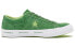 Фото #3 товара Кроссовки Converse One Star Mint 159816C