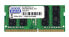Фото #1 товара GoodRam 16 GB DDR4 2400 MHz 260-pin SO-DIMM Green