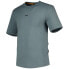 ფოტო #2 პროდუქტის BOSS Chup short sleeve T-shirt