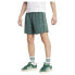 ADIDAS ORIGINALS Football shorts Зеленый, 2XL - фото #1