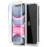 COOL IPhone 11 360 Silicone phone case