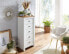 Highboard Pavon